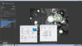 Cinebench - R15 screenshot