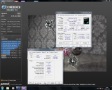 Cinebench - R11.5 screenshot