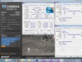 Cinebench - R11.5 screenshot