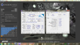 Cinebench - R15 screenshot