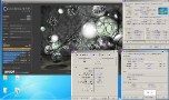 Cinebench - R15 screenshot