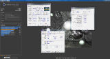 Cinebench - R15 screenshot