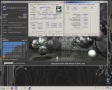 Cinebench - R15 screenshot