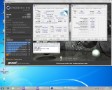 Cinebench - R15 screenshot