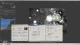 Cinebench - R15 screenshot