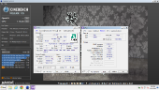 Cinebench - R11.5 screenshot