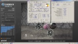 Cinebench - R11.5 screenshot