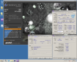 Cinebench - R15 screenshot