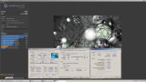 Cinebench - R15 screenshot