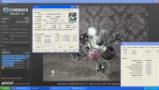 Cinebench - R11.5 screenshot