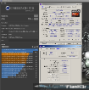 Cinebench - R15 screenshot