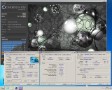 Cinebench - R15 screenshot