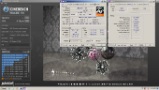 Cinebench - R11.5 screenshot