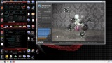 Cinebench - R11.5 screenshot