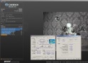 Cinebench - R11.5 screenshot