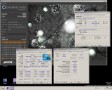 Cinebench - R15 screenshot