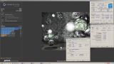 Cinebench - R15 screenshot