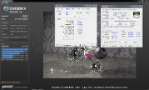 Cinebench - R11.5 screenshot