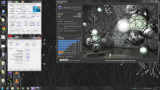 Cinebench - R15 screenshot