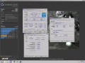 Cinebench - R15 screenshot