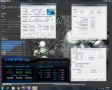 Cinebench - R15 screenshot