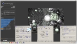 Cinebench - R15 screenshot