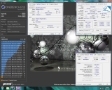 Cinebench - R15 screenshot