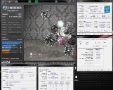 Cinebench - R11.5 screenshot