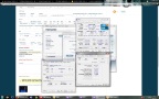 PCMark Vantage screenshot