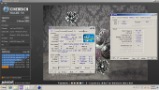 Cinebench - R11.5 screenshot