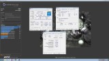 Cinebench - R15 screenshot