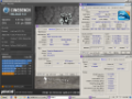 Cinebench - R11.5 screenshot