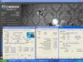 Cinebench - R11.5 screenshot