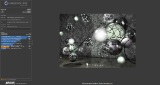 Cinebench - R15 screenshot