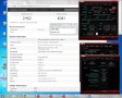 Geekbench3 - Multi Core screenshot