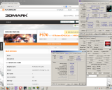 3DMark Vantage - Performance screenshot