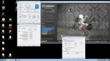 Cinebench - R11.5 screenshot