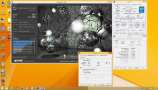 Cinebench - R15 screenshot