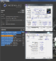 Cinebench - R15 screenshot