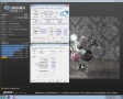 Cinebench - R11.5 screenshot