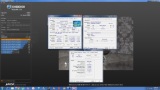 Cinebench - R11.5 screenshot