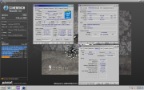 Cinebench - R11.5 screenshot