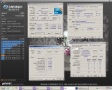 Cinebench - R11.5 screenshot