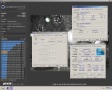 Cinebench - R15 screenshot