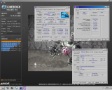 Cinebench - R11.5 screenshot