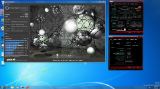 Cinebench - R15 screenshot