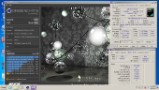 Cinebench - R15 screenshot