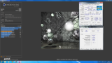 Cinebench - R15 screenshot