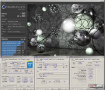 Cinebench - R15 screenshot