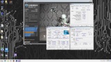 Cinebench - R11.5 screenshot